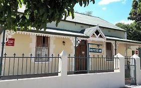 Route 62 B&B